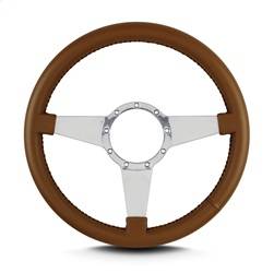 Lokar - Lokar 41205 Lecarra Mark 4 Standard Steering Wheel - Image 1