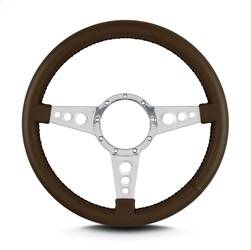 Lokar - Lokar 42202 Lecarra Mark 4 GT Steering Wheel - Image 1
