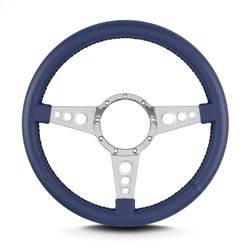 Lokar - Lokar 42204 Lecarra Mark 4 GT Steering Wheel - Image 1