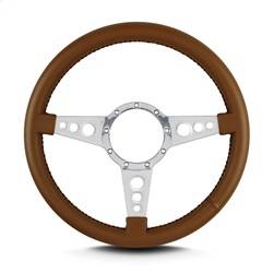 Lokar - Lokar 42205 Lecarra Mark 4 GT Steering Wheel - Image 1