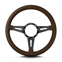 Lokar - Lokar 43102 Lecarra Mark 4 Elegante Steering Wheel - Image 1