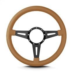 Lokar - Lokar 43116 Lecarra Mark 4 Elegante Steering Wheel - Image 1