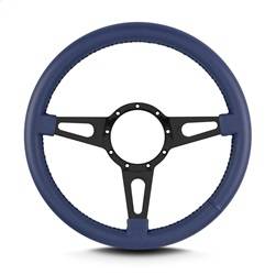 Lokar - Lokar 44504 Lecarra Mark 4 Supreme Steering Wheel - Image 1