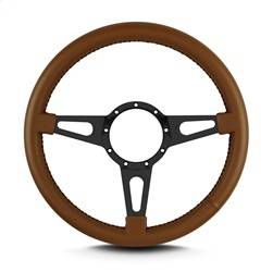Lokar - Lokar 44505 Lecarra Mark 4 Supreme Steering Wheel - Image 1