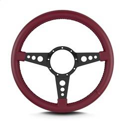 Lokar - Lokar 46203 Lecarra Mark 4 GT Steering Wheel - Image 1