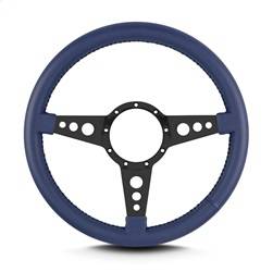 Lokar - Lokar 46204 Lecarra Mark 4 GT Steering Wheel - Image 1