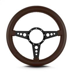 Lokar - Lokar 81402 Lecarra Mark 4 GT Steering Wheel - Image 1