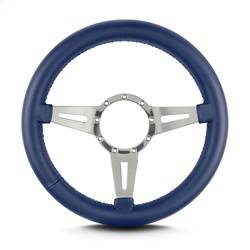 Lokar - Lokar 84404 Lecarra Mark 4 Elegante Steering Wheel - Image 1