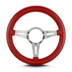 Lokar - Lokar 84412 Lecarra Mark 4 Elegante Steering Wheel - Image 1