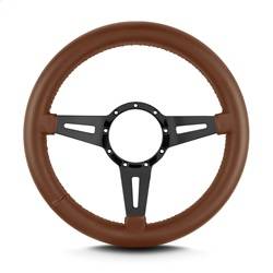 Lokar - Lokar 84505 Lecarra Mark 4 Elegante Steering Wheel - Image 1