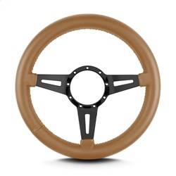 Lokar - Lokar 84516 Lecarra Mark 4 Elegante Steering Wheel - Image 1