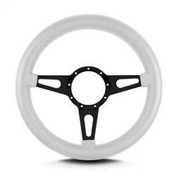 Lokar - Lokar 85510 Lecarra Mark 4 Supreme Steering Wheel - Image 1