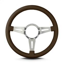 Lokar - Lokar 43202 Lecarra Mark 4 Elegante Steering Wheel - Image 1