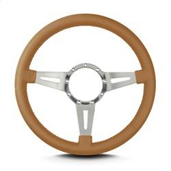 Lokar - Lokar 43216 Lecarra Mark 4 Elegante Steering Wheel - Image 1