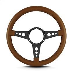 Lokar - Lokar 46205 Lecarra Mark 4 GT Steering Wheel - Image 1