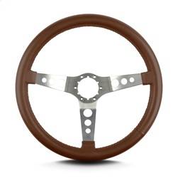Lokar - Lokar 65605 Lecarra Hot Rod Steering Wheel - Image 1