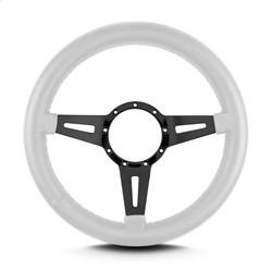 Lokar - Lokar 84510 Lecarra Mark 4 Elegante Steering Wheel - Image 1