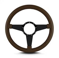 Lokar - Lokar 45202 Lecarra Mark 4 Standard Steering Wheel - Image 1