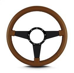 Lokar - Lokar 45205 Lecarra Mark 4 Standard Steering Wheel - Image 1
