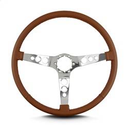 Lokar - Lokar 66805 Lecarra Hot Rod Steering Wheel - Image 1