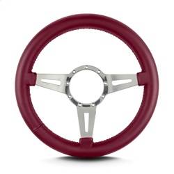Lokar - Lokar 84403 Lecarra Mark 4 Elegante Steering Wheel - Image 1
