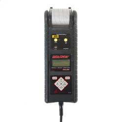 AutoMeter - AutoMeter BVA-300PR Intelligent Handheld Electrical Analyzer/Tester - Image 1