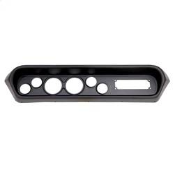 AutoMeter - AutoMeter 2108 Direct Fit Dash Panel - Image 1