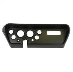 AutoMeter - AutoMeter 2111 Direct Fit Dash Panel - Image 1