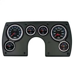 AutoMeter - AutoMeter 2921-05 Cobalt Direct Fit Gauge Kit - Image 1