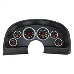 AutoMeter - AutoMeter 2930-11 Sport-Comp Direct Fit Gauge Kit - Image 1