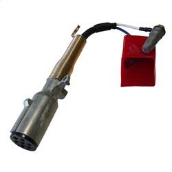 AutoMeter - AutoMeter AC-151 Adapter - Image 1