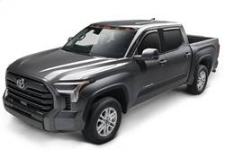 Auto Ventshade - Auto Ventshade 898094 Aerocab Pro Marker Light - Image 1