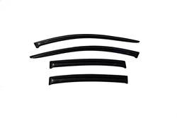 Auto Ventshade - Auto Ventshade 94068 Ventvisor Deflector 4 pc. - Image 1