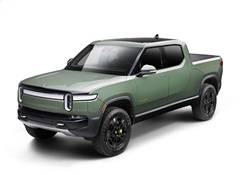 Auto Ventshade - Auto Ventshade 322210 Aeroskin Smoke Hood Protector - Image 1