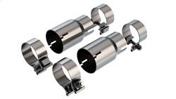 Borla - Borla 60722 Exhaust Pipe Adapter - Image 1