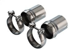 Borla - Borla 60726 Exhaust Pipe Adapter - Image 1