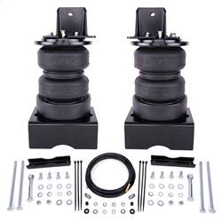 Air Lift - Air Lift 88377 LoadLifter 5000 Ultimate Air Spring Kit - Image 1