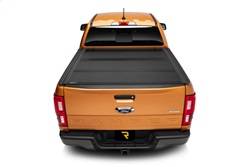 UnderCover - UnderCover AX22022 Armor Flex Tonneau Cover - Image 1