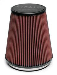 Airaid - Airaid 701-462 Universal Air Filter - Image 1
