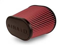 Airaid - Airaid 721-472 Air Filter - Image 1