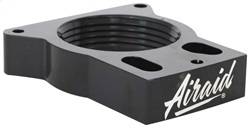 Airaid - Airaid 200-530 PowerAid Throttle Body Spacer - Image 1