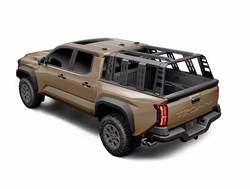 UnderCover - UnderCover RT298507 Ascend Rack - Image 1