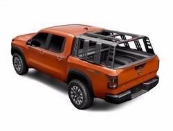 UnderCover - UnderCover RT298518 Ascend Rack - Image 1