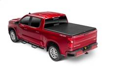 Truxedo - Truxedo 272801 TruXport Tonneau Cover - Image 1