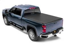 Truxedo - Truxedo 573301 TruXedo Lo Pro Tonneau Cover - Image 1
