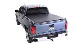 Truxedo - Truxedo 271801 TruXport Tonneau Cover - Image 1