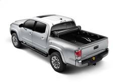 Truxedo - Truxedo 1556116 Truxedo Sentry CT Tonneau Cover - Image 1