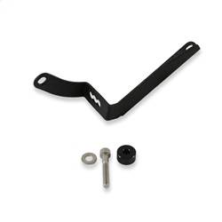 MSD Ignition - MSD Ignition 2708 Atomic Airforce Throttle Cable Bracket - Image 1