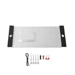 MSD Ignition - MSD Ignition 8102 Ignition Box Mount - Image 1