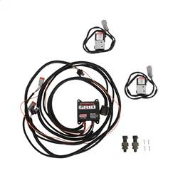 MSD Ignition - MSD Ignition 77631 Power Grid Ignition System Boost Control Module - Image 1